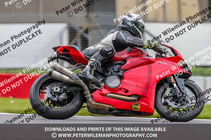 Castle Combe 2019;PJ Motorsport Photography 2019;donington no limits trackday;donington park photographs;donington trackday photographs;no limits trackdays;peter wileman photography;trackday digital images;trackday photos